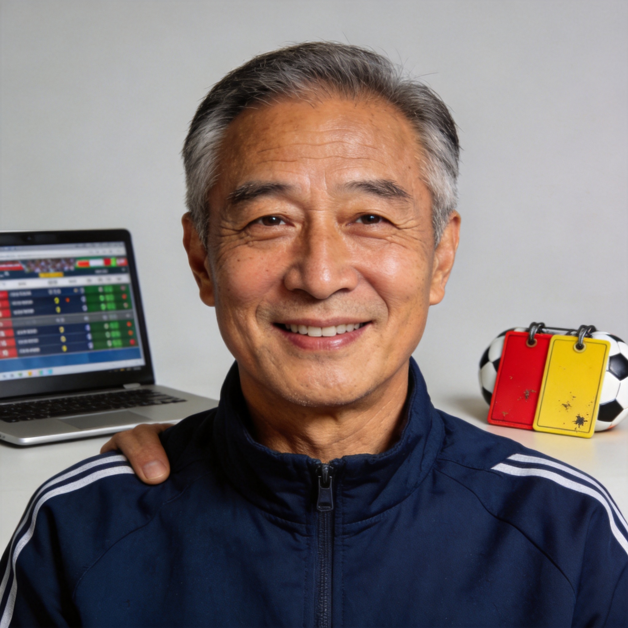 九游用户头像